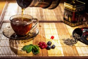 江門喝茶網(wǎng)站排名，探尋優(yōu)質(zhì)茶文化信息平臺(tái)，江門茶香匯聚，揭秘本地喝茶網(wǎng)站排名榜單，江門茶香網(wǎng)羅，揭秘本地喝茶網(wǎng)站排名榜單