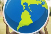 洋碼頭注冊(cè)攻略，輕松開(kāi)啟海淘之旅，洋碼頭注冊(cè)指南，輕松邁出海淘第一步