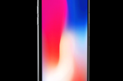 蘋果6s Plus ID注冊全攻略，輕松開啟你的iOS新世界，蘋果6s Plus ID注冊指南，輕松踏入iOS新體驗(yàn)