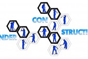 探討充值流量網(wǎng)站的商業(yè)模式與前景，充值流量，商業(yè)模式與未來展望