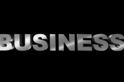 騰訊企業(yè)微博注冊指南，輕松開啟企業(yè)品牌傳播之旅，騰訊企業(yè)微博注冊攻略，開啟企業(yè)品牌傳播新篇章