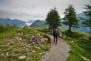 夢中的跑步之旅，夢中的跑步之旅之旅