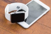 iPhone注冊指南，輕松上手，享受智能生活，iPhone注冊攻略，輕松入門，盡享智能生活新體驗