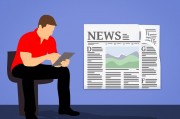 深入理解SEO并如何模仿它，SEO技巧與策略，深度學習和模仿的重要性
