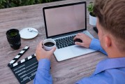 如何成功地在蘋果8 Plus上注冊ID，如何成功地在Apple 8 Plus上注冊您的帳戶
