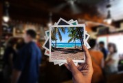 和粉APP注冊(cè)攻略，輕松三步，開啟您的和粉之旅！和粉APP注冊(cè)指南，三步輕松開啟您的和粉之旅