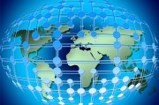 揭秘全球B2C網(wǎng)站排名，誰是電商領(lǐng)域的霸主？，電商霸主爭霸，全球B2C網(wǎng)站排名大揭秘
