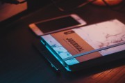 OPPO R11注冊電子?？ㄖ改?，輕松享受售后服務(wù)，OPPO R11電子?？ㄗ怨ヂ?，輕松便捷享售后服務(wù)