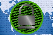 zblog網(wǎng)站提升插件，快速、高效且安全的解決方案，ZBlog，快速高效地提升插件安裝與管理的解決方案