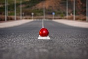 從零開始學SEO，一步步走向成功的道路，10步學習SEO之路，如何在零基礎中提升網站排名