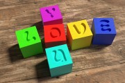 幼兒免費益智游戲，讓學(xué)習(xí)樂趣化，為寶寶打造自由探索的世界，一系列益智游戲的推薦