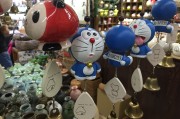 玩游戲也能做便當？這并非夢！，游戲與美食，烹飪的樂趣結(jié)合，如何在游戲中學習做便當