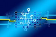 揭秘B2B網(wǎng)站排名查詢，提升企業(yè)在線影響力的關(guān)鍵策略，B2B網(wǎng)站排名策略，揭秘提升企業(yè)在線影響力的秘密武器