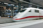 招商證券：2024年歸母凈利潤(rùn)103.67億元，同比增長(zhǎng)18.29%