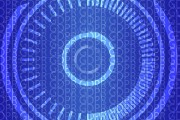 探索Adobe Flash插件的官方網(wǎng)站，為您提供全面的信息和資源，Adobe Flash插件官方網(wǎng)站，信息、資源與使用指南