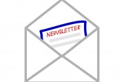 Mail注冊全攻略，輕松掌握郵箱注冊步驟，輕松學會Mail注冊，郵箱注冊全步驟攻略