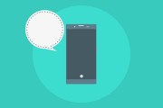 登封營銷網(wǎng)站搭建，揭秘收費之謎，助您打造高效網(wǎng)絡營銷平臺，揭秘登封營銷網(wǎng)站搭建收費內(nèi)幕，助力企業(yè)高效網(wǎng)絡營銷，揭秘登封營銷網(wǎng)站搭建收費內(nèi)幕，高效網(wǎng)絡營銷平臺打造攻略