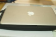 蘋果筆記本注冊全攻略，輕松開啟您的Mac新生活，輕松上手Mac，蘋果筆記本注冊全攻略