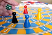 雀龍門注冊(cè)攻略，輕松入門，暢享游戲樂趣，雀龍門新手注冊(cè)指南，快速上手，體驗(yàn)游戲魅力