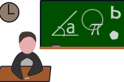 美國(guó)學(xué)校排名查詢網(wǎng)站，全面解析教育資源的在線導(dǎo)航，美國(guó)教育資源導(dǎo)航，一站式學(xué)校排名查詢平臺(tái)，美國(guó)教育資源導(dǎo)航，一站式學(xué)校排名查詢平臺(tái)解析