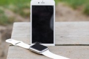 iPhone如何進(jìn)行賬號(hào)注冊(cè)？，如何在 iPhone 上進(jìn)行賬號(hào)注冊(cè)？