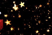 關(guān)于小星星游戲全免費(fèi)下載的介紹，揭秘，探索無限的小星星游戲免費(fèi)下載過程