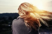 女人夢到生孩子的奧秘與解讀，女人夢到生孩子的奧秘與解讀解析