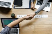 注冊(cè)公司時(shí)企業(yè)類型如何填寫，詳解各類企業(yè)類型及其適用場(chǎng)景，企業(yè)類型填寫指南，詳析各類企業(yè)及其適用場(chǎng)景