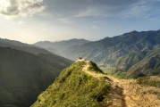 夢(mèng)中的大石頭，一場(chǎng)深邃的夢(mèng)境之旅，夢(mèng)境之旅，夢(mèng)中的大石頭與深邃的探索