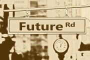 如何了解棕櫚油價值的大幅上漲？這些了解方法的準確性如何？