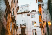 夢(mèng)中的購(gòu)房之旅，夢(mèng)中的購(gòu)房之旅