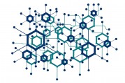 *ST雙成(002693.SZ)：公司沒有重組計(jì)劃