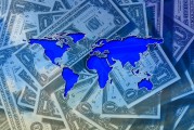 自由的游戲世界，那些讓你欲罷不能的安卓和iOS應(yīng)用，免費(fèi)游戲的世界，安卓和iOS上的令人難以忘懷應(yīng)用