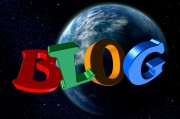超值福利全網(wǎng)最全EXO游戲大全免費(fèi)下載！