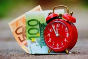 免費(fèi)游戲還能不賺錢嗎？，免費(fèi)游戲的盈利模式探討，一種可能的出路