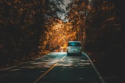 夢從車上下落，一次驚險(xiǎn)的夢境之旅，夢從車上下落，一次驚險(xiǎn)的夢境之旅
