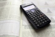 如何成功注冊YouTube賬號？，簡單指南，如何成功注冊YouTube賬號