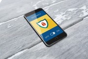 流量登錄網(wǎng)站記錄刪除——安全與隱私問題的探討，流量登錄網(wǎng)站記錄，保護(hù)用戶隱私與數(shù)據(jù)安全的探討