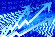 股市走高帶動銀行理財收益沖高6%，上車時機到了嗎？