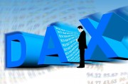 Brand Finance2025年全球品牌價值500強出爐，南方電網(wǎng)位列第256