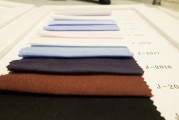 夢(mèng)到買新衣的啟示，夢(mèng)到買新衣的啟示，解讀潛在的心理暗示與未來(lái)展望