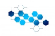 一個實用的搜索引擎優(yōu)化工具，打造專業(yè)級搜索引擎優(yōu)化工具，簡明易用指南