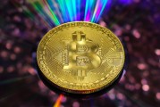 微型游戲，一款無(wú)需付費(fèi)的精彩娛樂(lè)方式