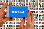 手機(jī)注冊不了Facebook？教你輕松解決注冊難題！輕松解鎖Facebook注冊難題，手機(jī)注冊攻略大揭秘！
