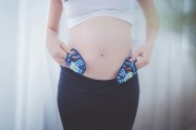 孕婦夢到孕婦的神秘寓意，孕婦夢到孕婦的神秘寓意解讀