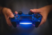 PS4有沒有免費游戲？，PS4是否真的沒有免費游戲?
