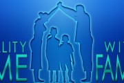 搭建網(wǎng)站聯(lián)盟，共創(chuàng)共贏的互聯(lián)網(wǎng)生態(tài)圈，共建共享，搭建網(wǎng)站聯(lián)盟，打造互聯(lián)網(wǎng)生態(tài)共贏新格局，構(gòu)建共享共贏的網(wǎng)站聯(lián)盟生態(tài)圈，開啟互聯(lián)網(wǎng)新格局