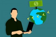 英文網(wǎng)站SEO教程，全面指南助你提升網(wǎng)站國際排名，Ultimate SEO Guide for English Websites: Boost Your International Ranking