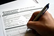 2020廈門本科分數_2020廈門本科錄取分