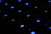 網(wǎng)站電影插件，觀影新體驗，一鍵暢享電影盛宴